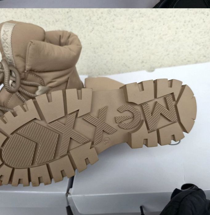 Pantofi pentru femei original