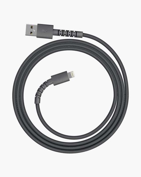 FlexWave USB към Lightning 70 см