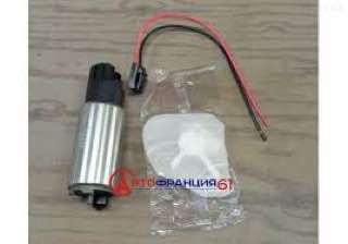 Moshina ochish bezi nasos almashtirish 24/7 vizb hzmatlar start genera