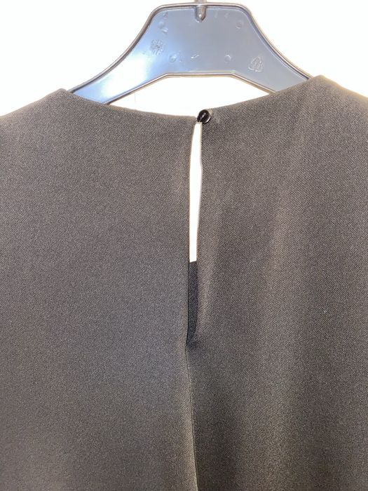 Рокля ZARA - XS размер