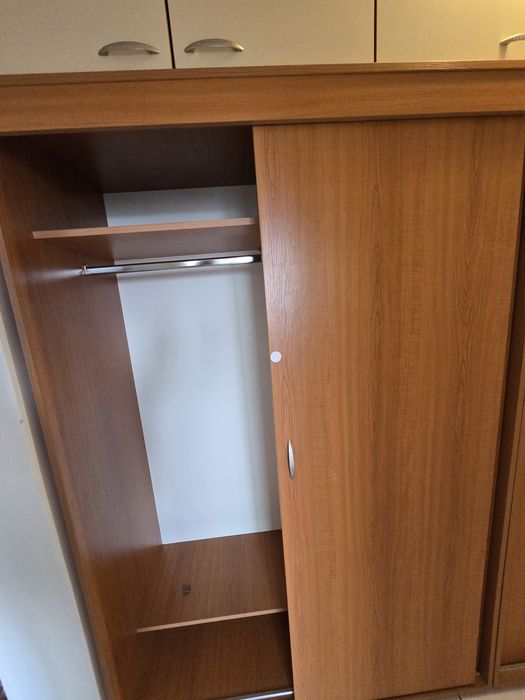 Dressing 2 bucati