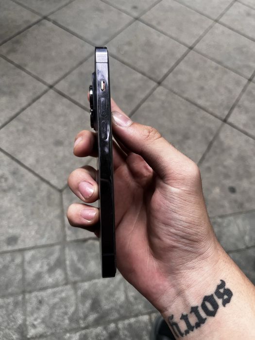 iPhone 14 pro  обменаю