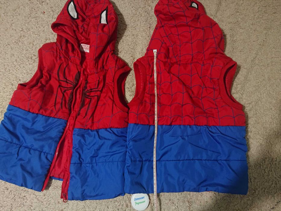 Детски дрехи -  по 2бр