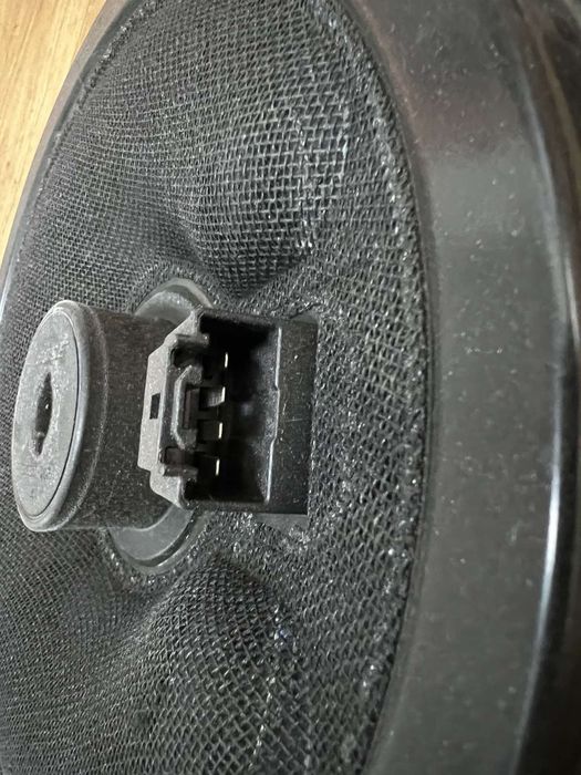 Bose Говотител за Мазда Cx-5