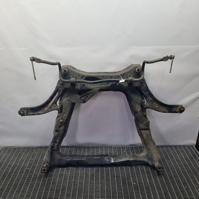 Jug motor Nissan Qashqai Facelift 1.5 Dci 2010 - 2013 110CP K9K 430 (1484) Diesel