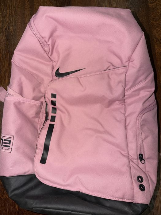 Рюкзак Nike Elite