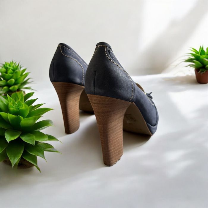 Туфли, босоножки