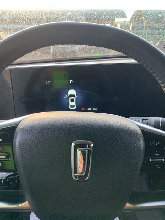 Srochna sotiladi Bestune b70 kraska toza