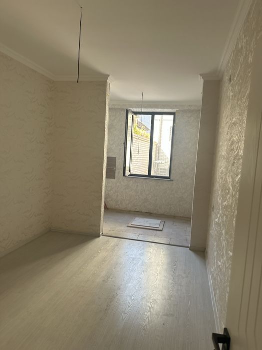 Продаю свою квартиру.