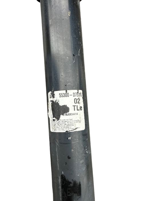 Amortizor Spate Hyundai Tucson Iii Tle 2015 - > 55300-D7510