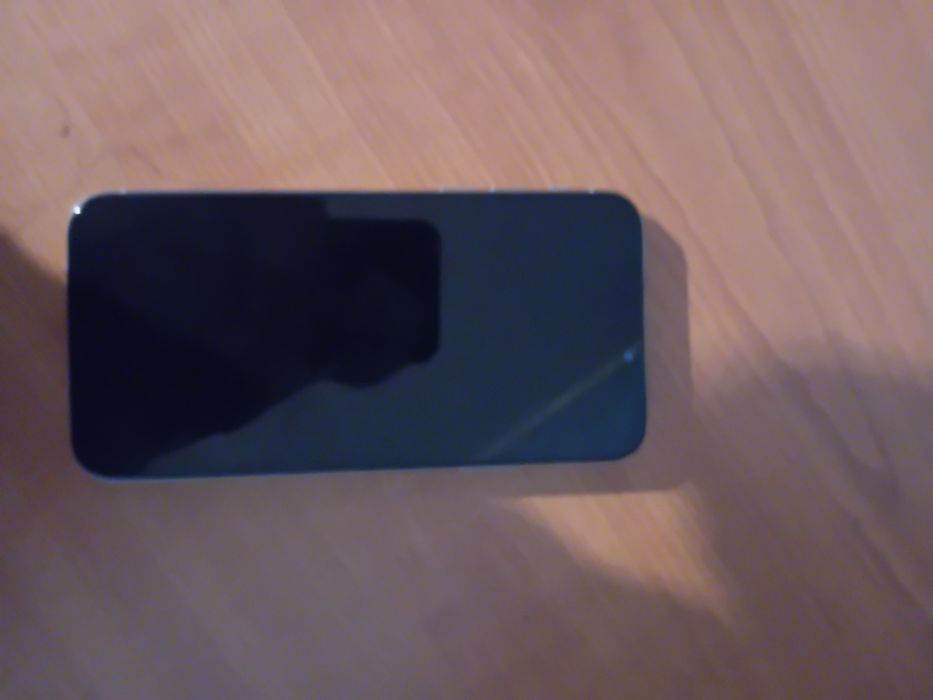 Vând iphone xs, pret 500lei