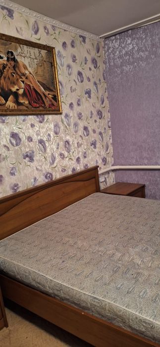 Срочно продам частный дом в г.Аксай