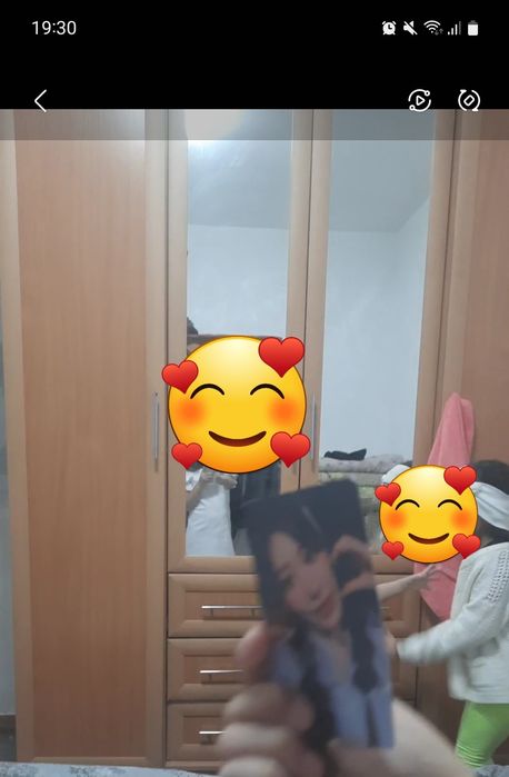 Шкаф для спальни