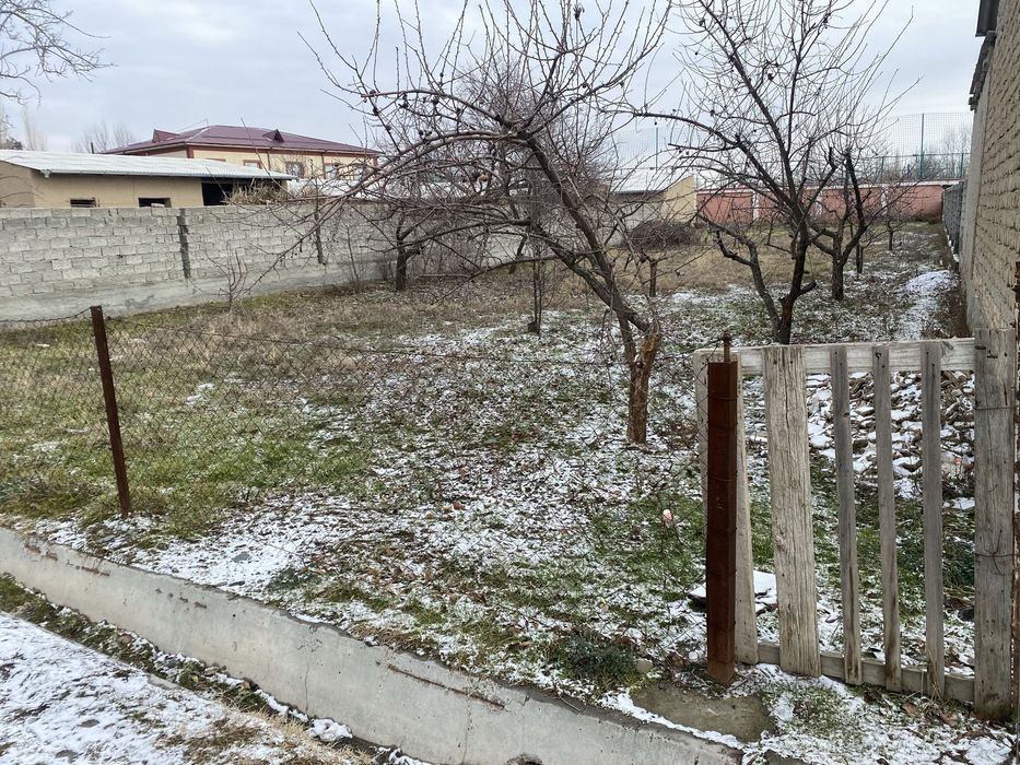 Земля дия строительства мактаб и детсат рядом