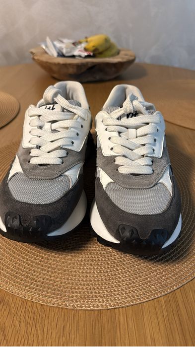 Мъжки спортни обувки Dsquared