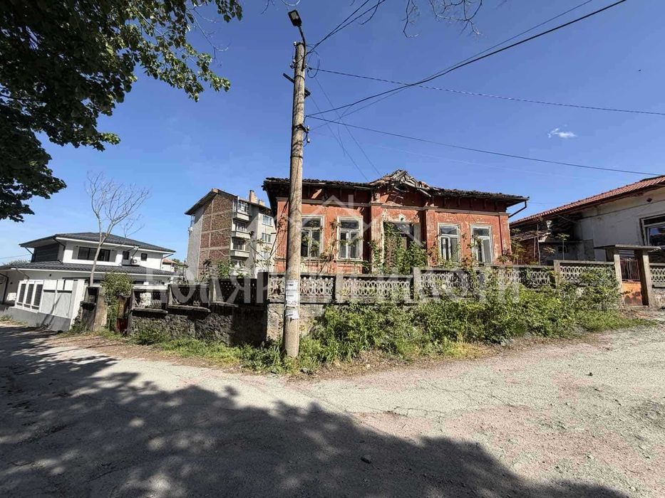 Продава се Къща в Лясковец - 80 кв.м за 447 €/кв.м - Снимка #3