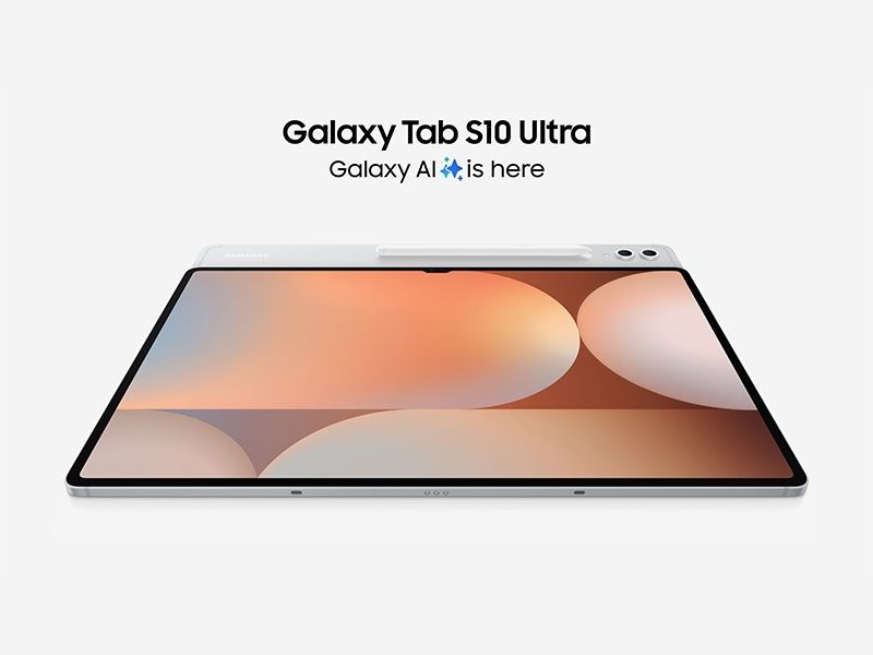 Samsung Galaxy Tab S10 Lite | FE | S10FE plus | S10 Plus | Ultra новые