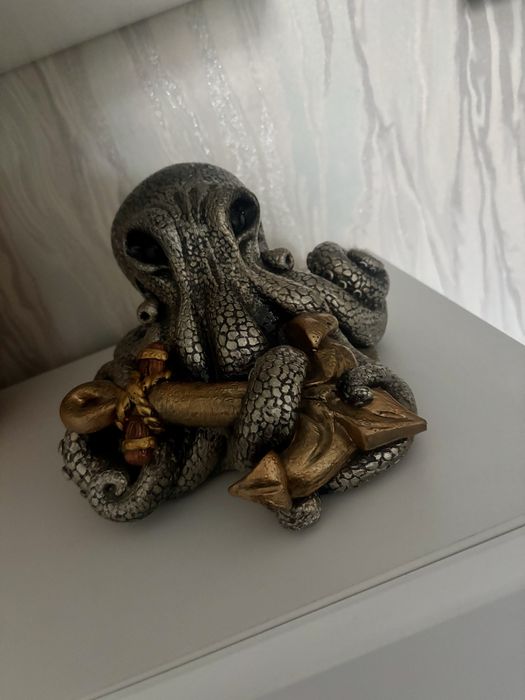 Сувенир,подарок,копилка