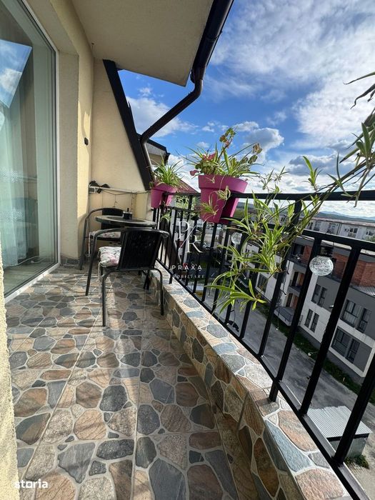 Apartament de vanzare 3 camere zona Tineretului!