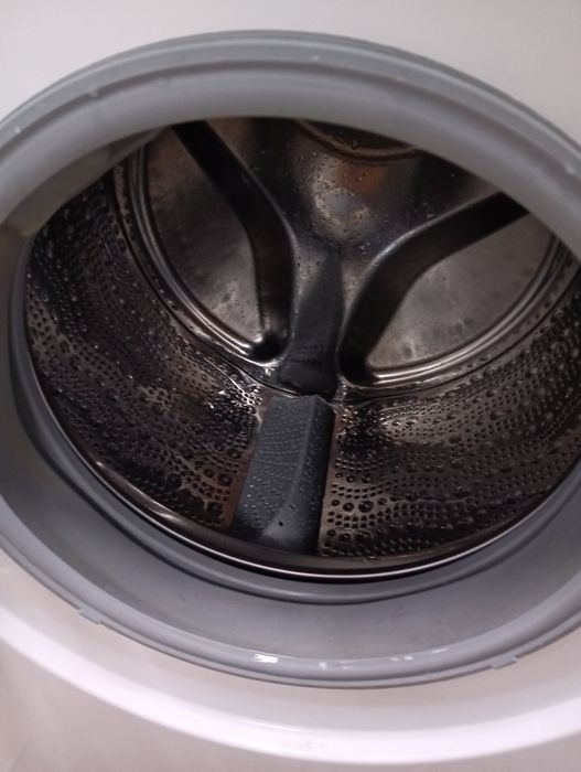 Пералня Бош Bosch Avantixx7 A+++ 7кг 2 години гаранция!