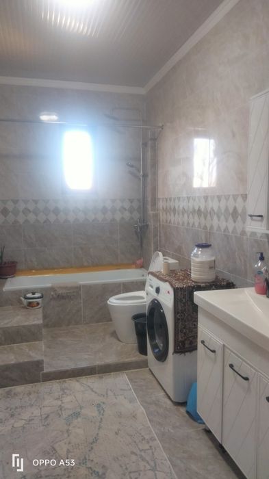 Продаю дом!!!улица курмангазы 98,