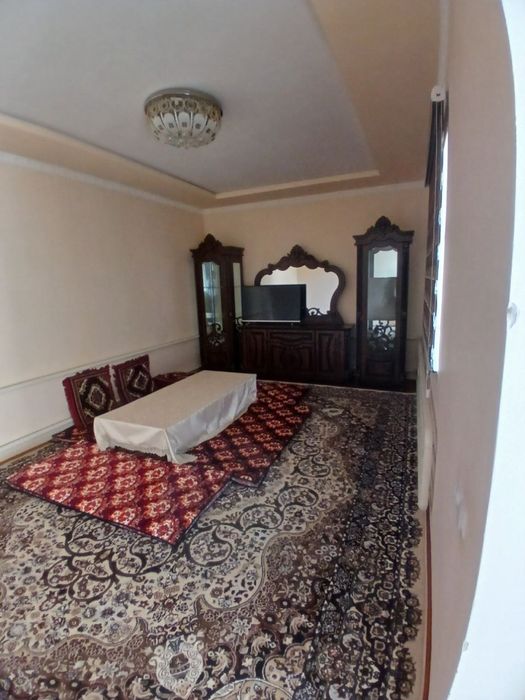 uy sotiladi yangiyol shaxar