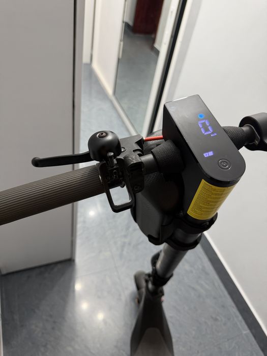 Xiaomi electric scooter 4 lite