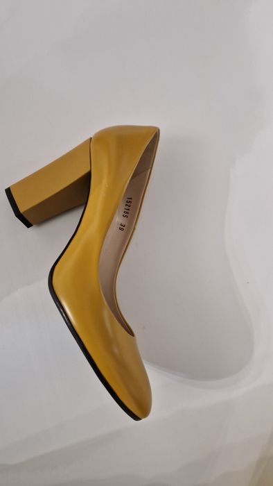 продаю туфли Италия