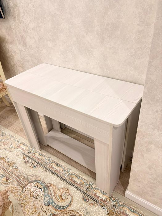 Стол транфсформер