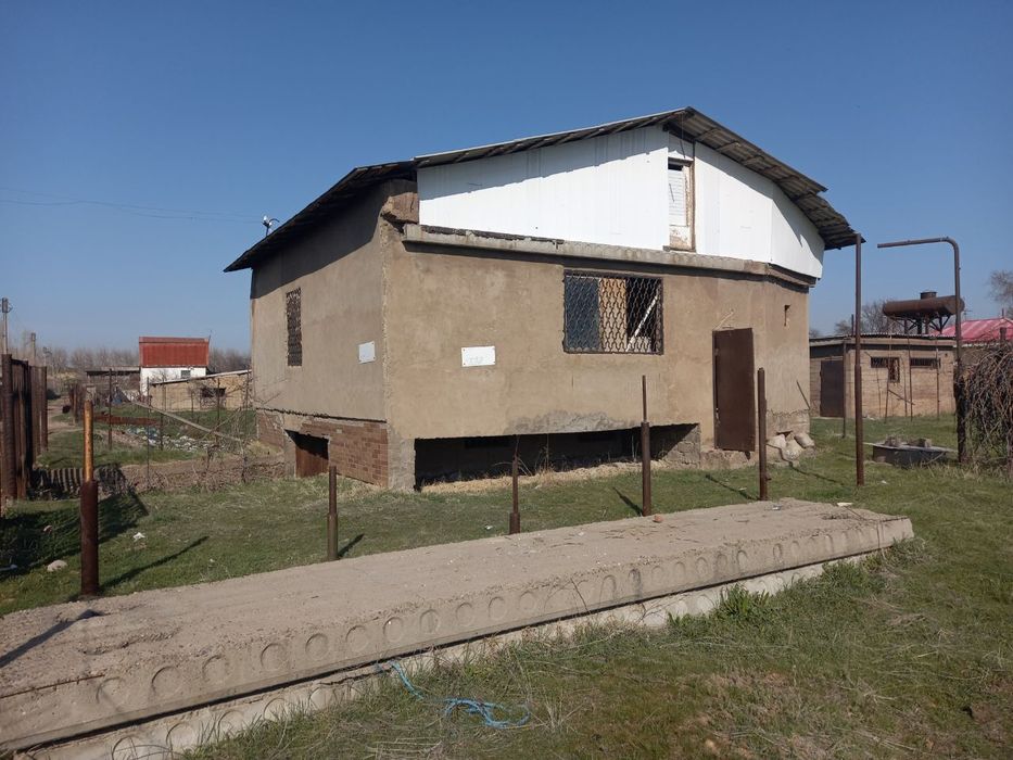 Продается дачные участки