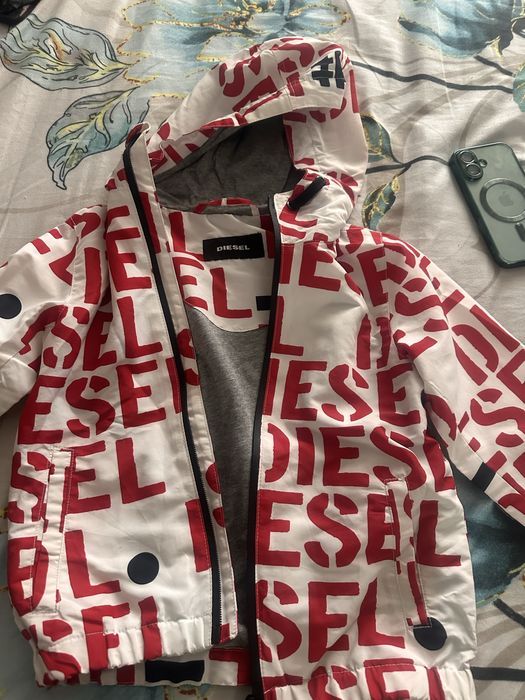 Hainute copii-made by society