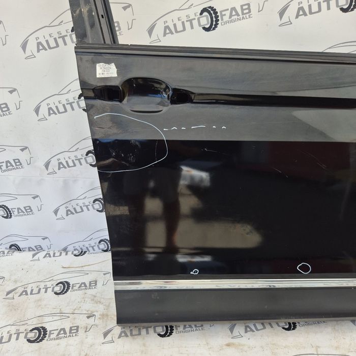 Usa dreapta fata Volkswagen Tiguan 2,Seat Tarraco an 2016-2017-2018-20