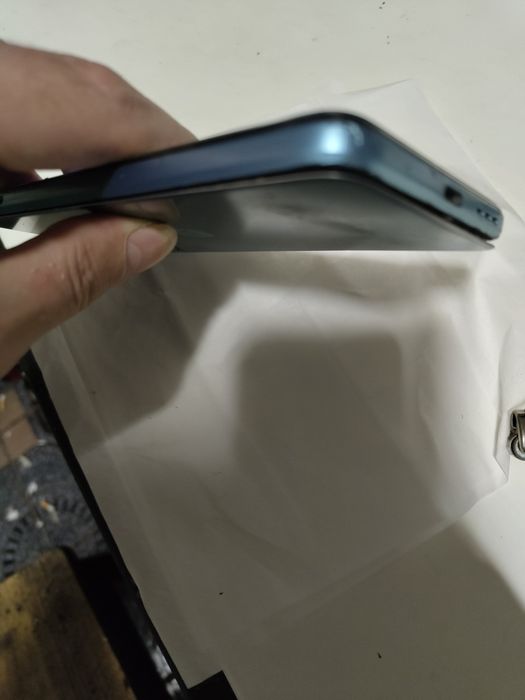 Motorola G22 128g