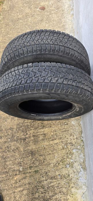 Freelander 1 1.8 Benzin Gas