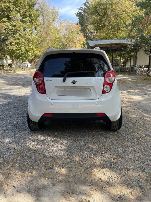 Спарк автомат spark avtomat