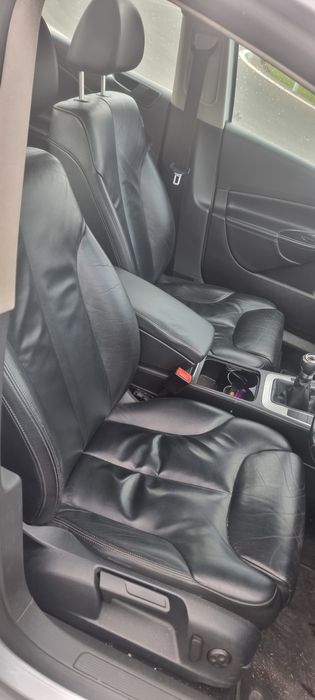 Piese passat 2.0tdi cbab  cba  140 CAI