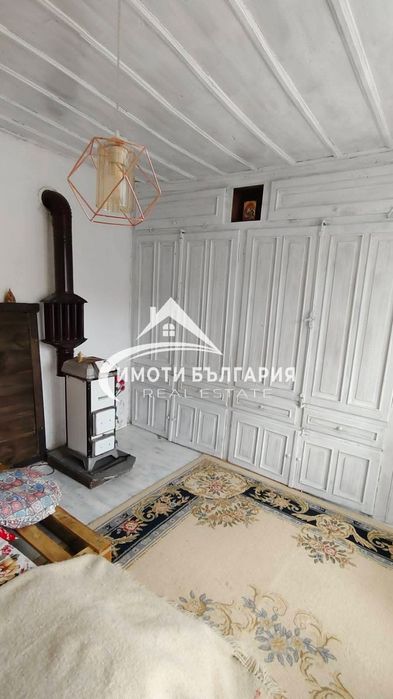 Продава се Къща в с. Мраченик, Област Пловдив - 85 кв.м за 706 €/кв.м - Снимка #8