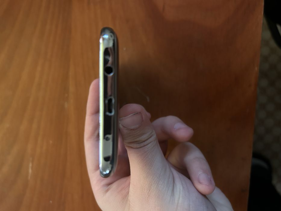 Samsung Galaxy J5 8/3GB COLECTIONARI