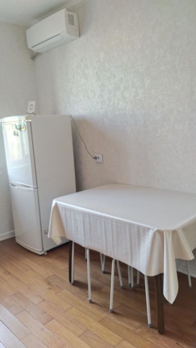 Продам 2-х комн. квартиру