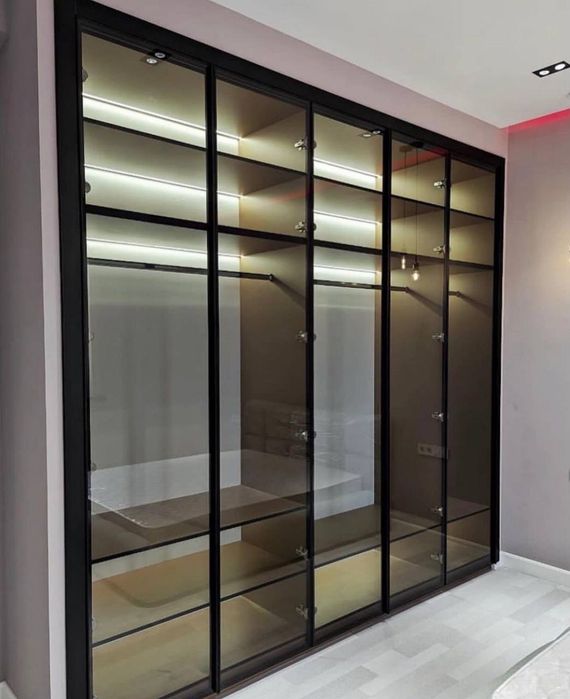 Мебель на заказ. Мебель заказ асосида