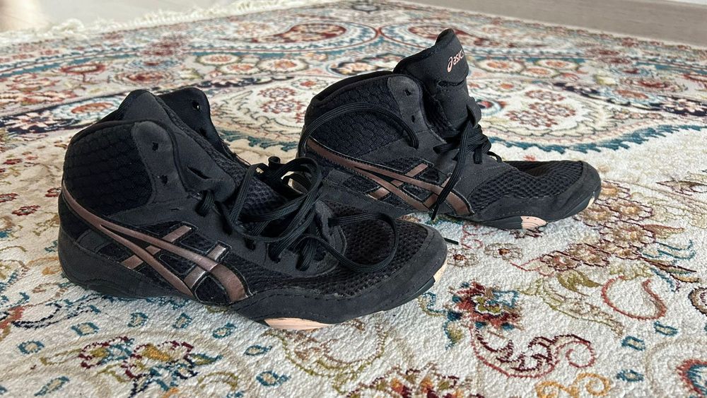 Красовкиииииииии