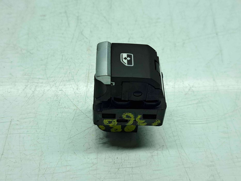 Buton geam dreapta fata Audi A4 (8W2, B9) [Fabr 2015-2023] 4M0959855