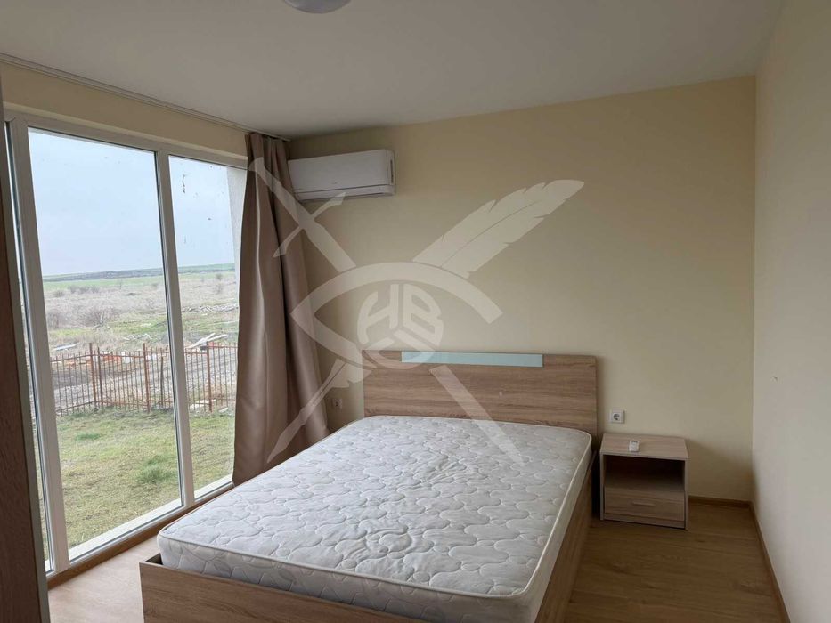 Продава се Къща в Каблешково - 130 кв.м за 589 €/кв.м - Снимка #4