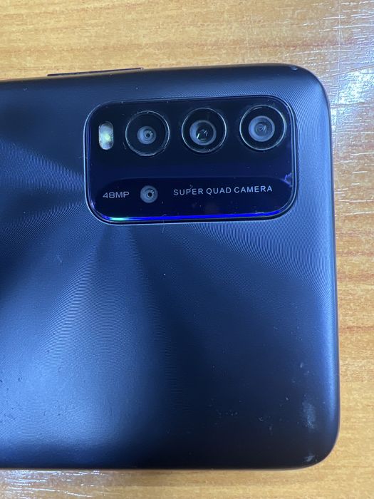 Продам Xiaomi Redmi 9T