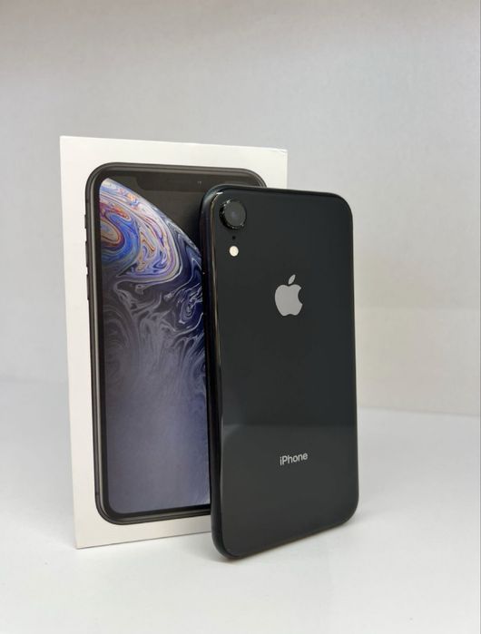 Продам Xr в отличном состояний