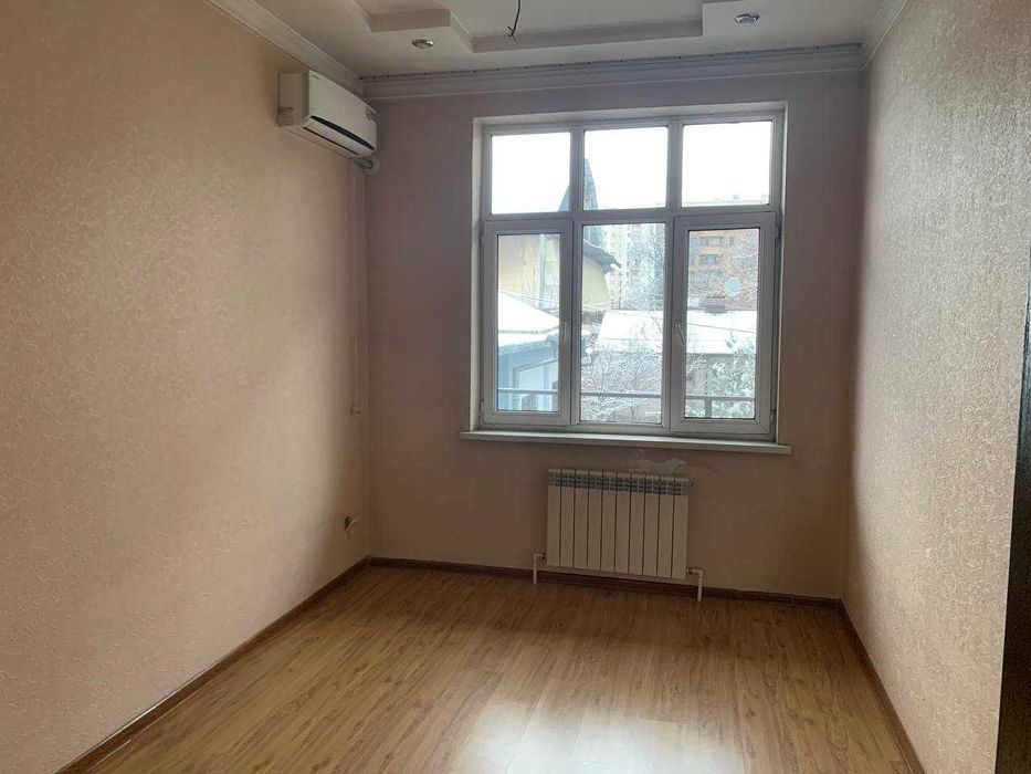 Продается квартира Мирабад ул Амир Темура