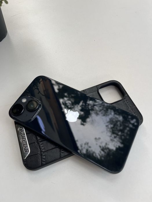 Iphone 14 без ремонта акум 90%
