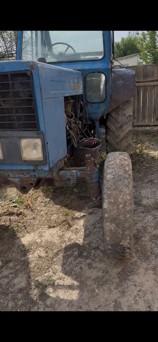 трактор прес касилка драбилка сатылады