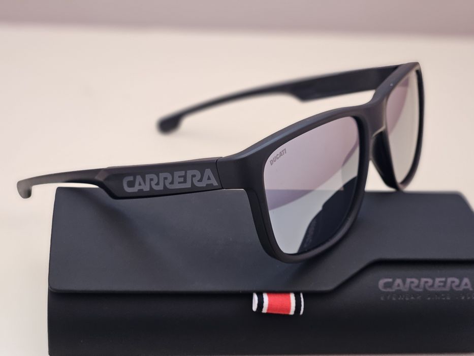 Слънчеви очила Carrera Ducati CARDUC