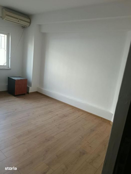 Apartament 2 camere, Decebal, parter, 70mp